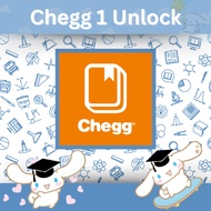 𝚌𝚑𝚎𝚐𝚐 Ch3g Unlock Answer / Solution