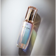 Cle de Peau Beaute Le Serum75ml.