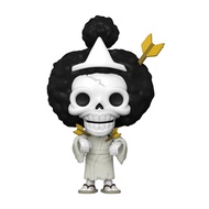 FUNKO POP Animation One Piece-Brook FN54463