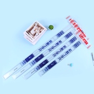 CoKai Plastic T - Square 90cm A1size / Astat T - Square 60cm