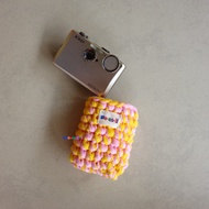 Digital Camera Case / Camera Bag / Camera Pouch / Digital Camera Bag / Digicam Pouch