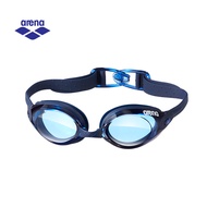 Arena New Arrival Swimming Goggles for adult Adjustable Swim Eyewear Waterproof AGY-8300X