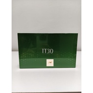 Ready Stock 最新it30羽泊升级版IT30