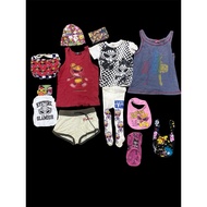 hysteric mini kombo.