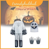 99 In Nights The Forest Owl Character Costume For Kids And Teens Material With Polyester