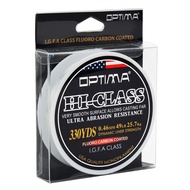 Senar Pancing Senar Optima High Class / Senar Pancing Optima / Senar Pancing Terbaik / Senar Pancing