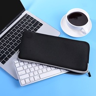 Suitable for Apple Miaokong IMAC keyboard bag with submersible material and shockproof feel. Apple k
