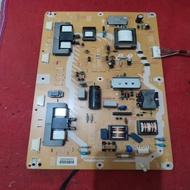 PSU - regulator - power supply for panasonic led tv TH 32C4 G - 32C4G