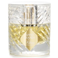 Kilian Apple Brandy On the Rocks Eau De Parfum Spray 50ml/1.7oz