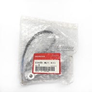 33400-MJ1-971 WINKER ASSY FRONT RIGHT HONDA CBX 750p Signal Cbx 750