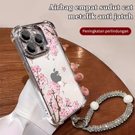 For hp Casing iphone 11 ip11pro 11promax ip12 12pro 12promax ip13 iphone 13pro 13promax Casing mobil