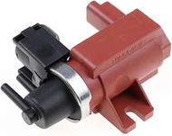 Turbo Solenoid for Ford Focus Galaxy, for Peugeot 307 407, Turbo Pressure Boost Control Valve Soleno