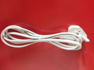 原裝 電源線 power cable 小米空氣清新機 4 pro Xiaomi 空氣淨化器 電線 電綫