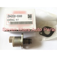 NEW  Suction Control Valve (SCV) for T0yota OEM 294200-0300 2942000300  294200-0093 04226-0L030 0422
