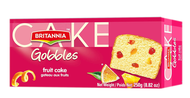 (IMPORTED) BRITANNIA BISCUITS | INDIA BISCUIT