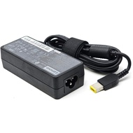 Model: ADP-65FD B - Lenovo Power Adapter 65W for ThinkCentre Tiny PC M700 M710q M715q M720q