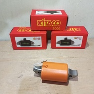 Ignition coil 070 .cdi.spull.original kitaco 070 ori