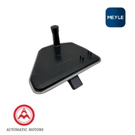 Audi Meyle Automatic Transmission Filter 6HP19 1003250011 0AT325429