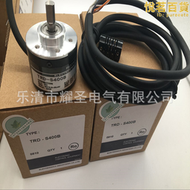 -gk300-rz -ma256n編碼器質保一年