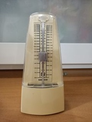 NIKKO 機械節拍器