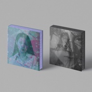 IU 5th Album “LILAC”