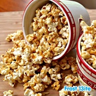 PTR Jagung Pipil Kering Popcorn / Popping / Pop Corn / Berondong 500g