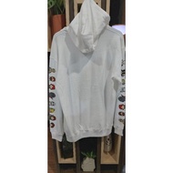 H&M HOODIE Original
