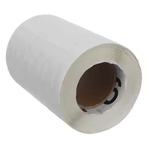 1 Roll Warehouse Labels Consecutive Number Stickers 1-1000 Inventory Stickers Storage Shelves Tracki