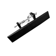 90606-EB705 Suitable for Nissan Frontier Car Door Handle 90606-EA810