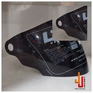 LTD Avend Helmet Visor LTD Brand (100% Original LTD)