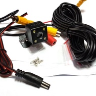 Camera Reverse Camera/ Parking/ Rear/ Old Avanza Car/ Old