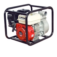 PETROL CHINA ENGINE WATER PUMP/ SUCTION PUMP   4-Stroke Engine For Agriculture Use