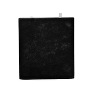 Double Clean 三重強淨HEPA改性炭濾網 - 2片裝 | 適用於Double Clean 空氣淨化機 PRO P280 | 三重強淨濾芯 | 替換濾網 | 香港行貨