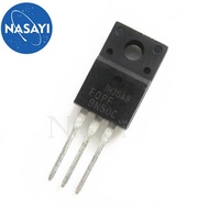 5 Pieces FQPF9N50C FQPF9N50 TO-220F
