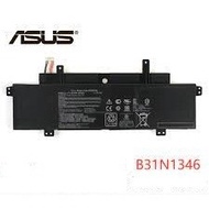 ASUS B31N1346 BATTERY FOR ASUS CHROMEBOOK C300 C300M C300MA C300SA C301SA  Laptop Battery Ready Stoc