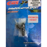 Fuel Injector Racing CMS ( 160CC) For Honda RS150