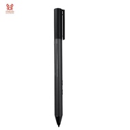 1 PCS Stylus Pen Metal for SA200H T303 T305 for Zenbook Pro Duo UX581 UX481FL/X2 DUO