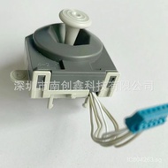 Gear Direction Joystick N64Game built-in joystick handle mechanical joystick controller N64  PC79