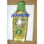 Ginvera Olive Oil Pure 75ml