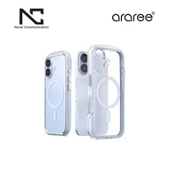 Araree Duple M Air Case For iPhone 17