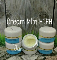 HTFH 0,05 Cream-- Cream Malam HTFH -- Utk FLEK