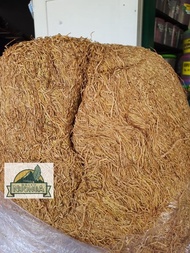Promo Harum Manis Super Original Lombok 1Kg Murah