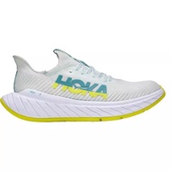 Hoka One Men Womens Carbon X 3 Fitness Gym Running Shoes Athletic Shoes Sneakers Sport Shoe Zapato S