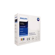 Led downlightphillips smart bright panel lamp/ DN027B 22watt 8 inch CW White/