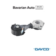 Original Dayco Frictional Wheel | MINI R56/R60 With N12/N14/N16/N18 Engine | 11287598833