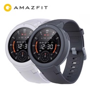 Amazfit Verge Lite - Smart Waterproof Smart Watch