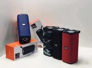 廠家直發新款LM-881布藝藍牙音箱戶外防水插卡音響雙喇叭低音炮廠家直銷