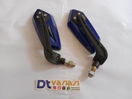 spion variasi drat yamaha biru yamaha nmax aerox x ride mio jupiter mx jupiter z1 jupiter z vegar ne