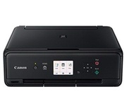 Canon PIXMA TS 5070 多功能打印機