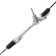 Steering Rack and Pinion Assembly for Honda Jazz / Fit GK5 / GK3 City GM5 / GM6 2014-2021 LHD